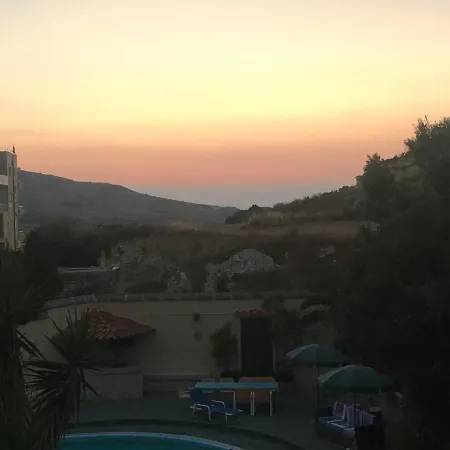 2 Bedrooms Gozo Zebbug (Gozo)