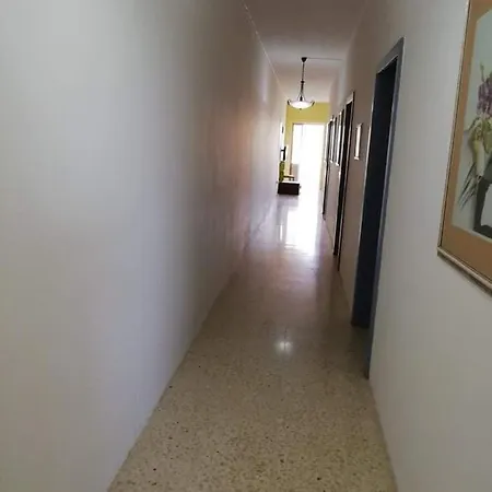 2 Bedrooms Gozo