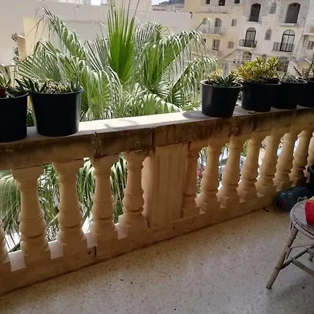 Apartment 2 Bedrooms Gozo *