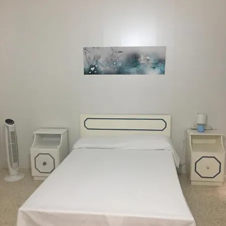 2 Bedrooms Gozo