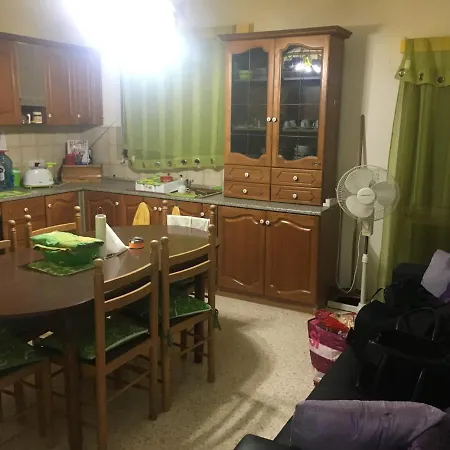 Appartement 2 Bedrooms Gozo Zebbug (Gozo)