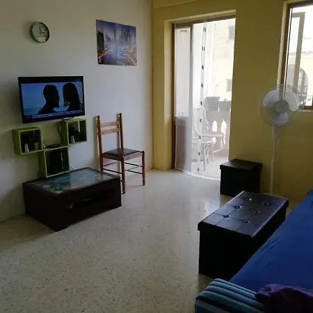 2 Bedrooms Gozo *