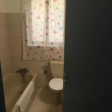 Appartement 2 Bedrooms Gozo Zebbug (Gozo)